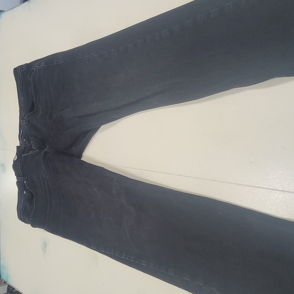 Calvin Klein Jean's - Picture 2 of 3